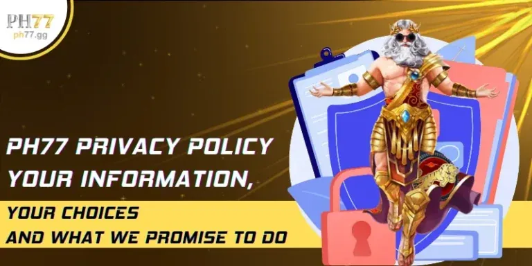Ưu đãi VIP độc quyền cho người chơi slots tại Sportsbet Link Mới