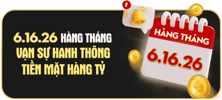 Cập nhật game Nổ Hũ và Bắn Cá