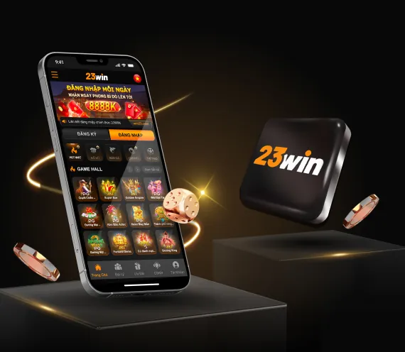 Thưởng độc quyền VIP