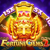 Roulette Online