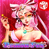Dragon Tiger và Game Show