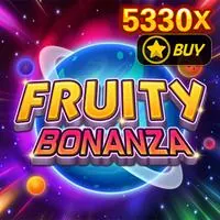Blackjack Online