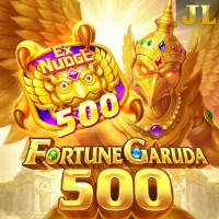 Baccarat Online