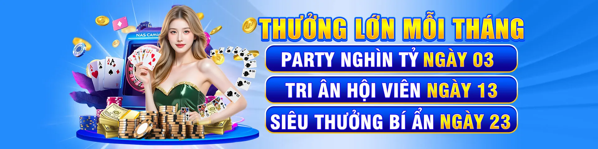Hình ảnh chính Sportsbet Link Mới