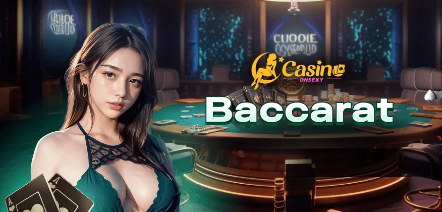 Sòng Bạc Trực Tuyến Sportsbet Link Mới 2026