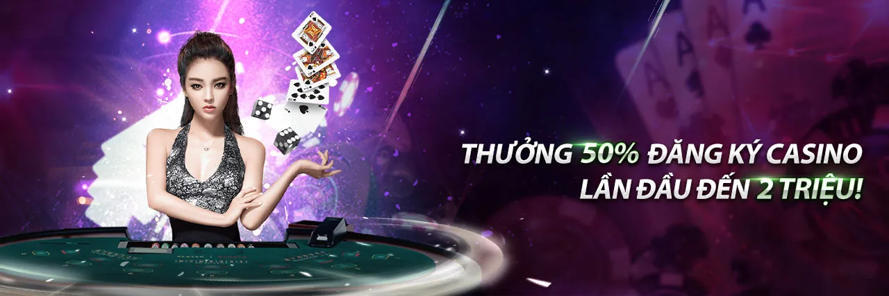 Hình ảnh hero về an toàn cá cược thể thao trực tuyến