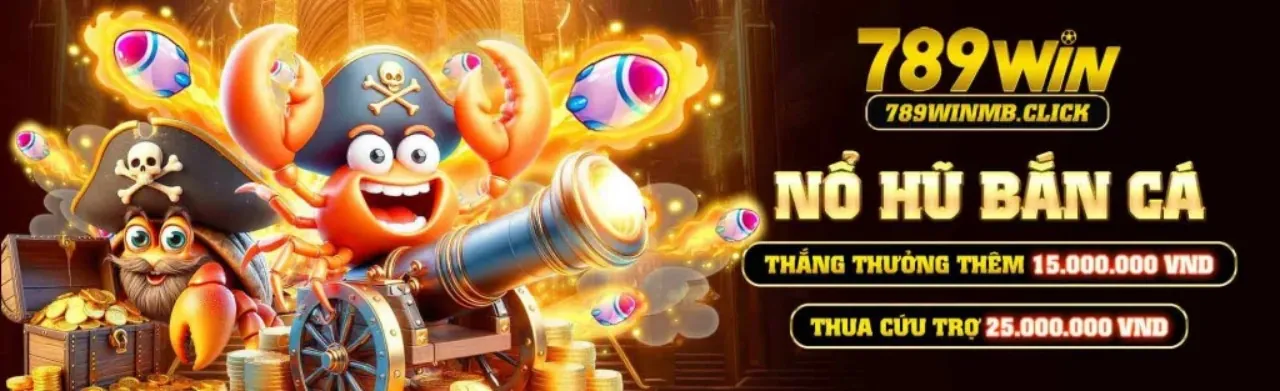 Thưởng chào mừng sportsbet