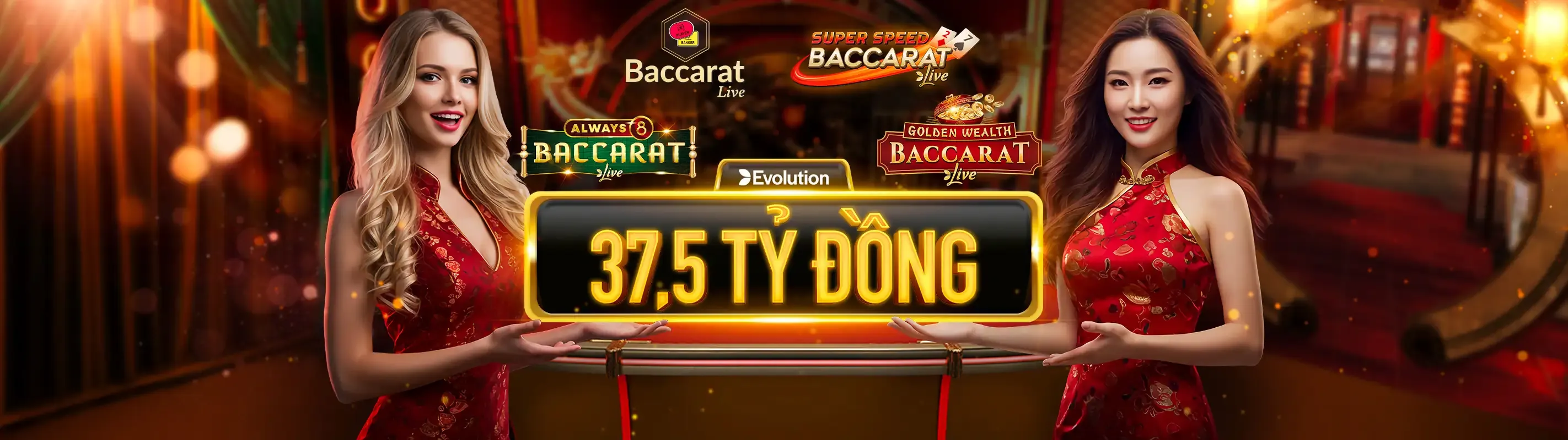Hình ảnh nền điều khoản dịch vụ Sportsbet Link Mới