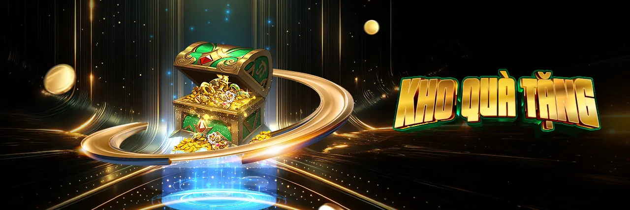 Hình ảnh hỗ trợ khách hàng Sportsbet