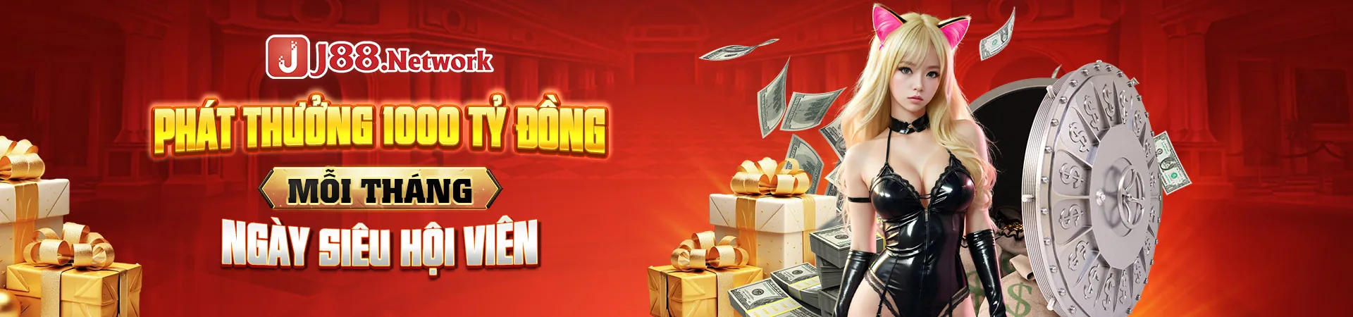 Hình ảnh chính blog Sportsbet Link Mới, với các biểu tượng cá cược thể thao và casino