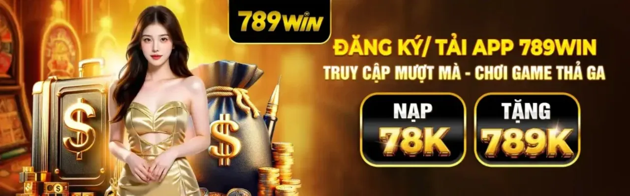 Chào mừng bạn đến với Sportsbet Link Mới 2026