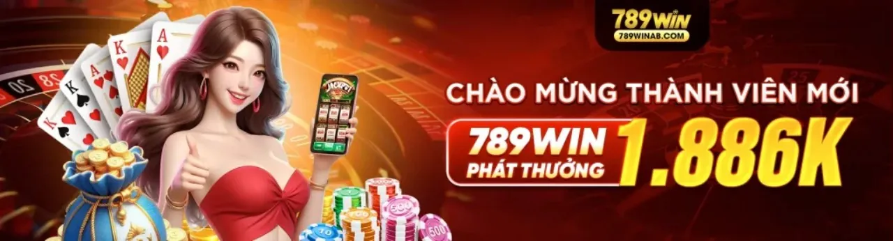 Cá cược thể thao trực tiếp trên điện thoại