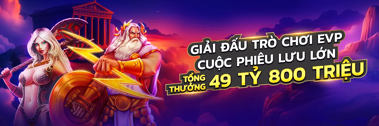 Hình ảnh đại diện cho cờ bạc có trách nhiệm tại sportsbet link mới