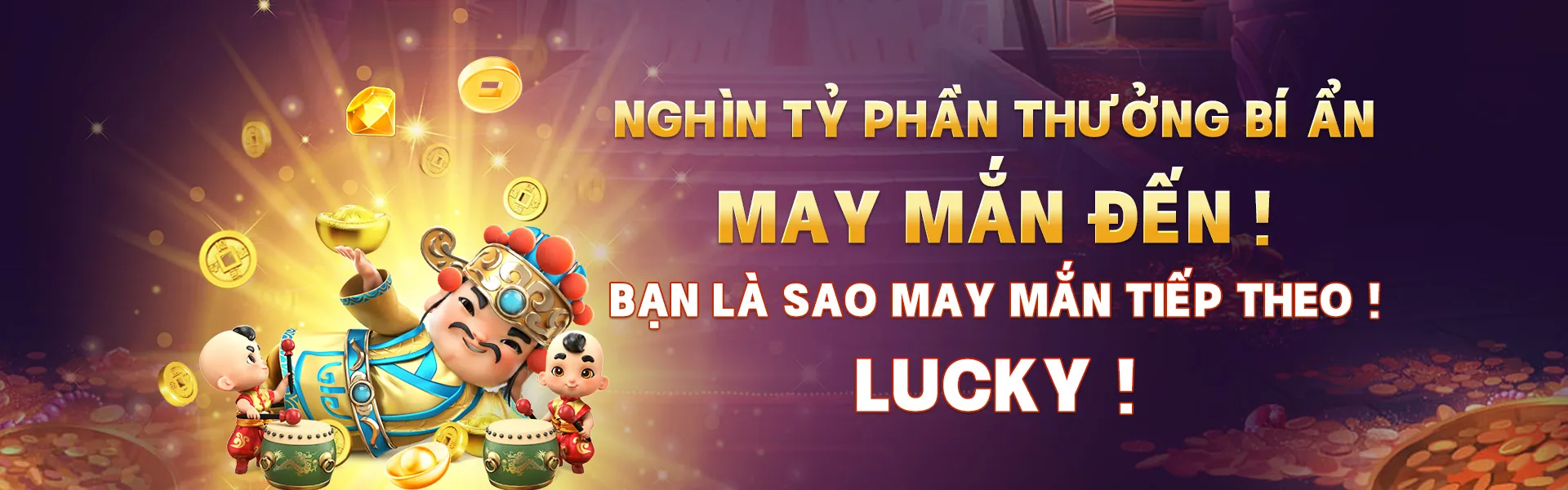 Hình ảnh chính Nổ Hũ Sportsbet Link Mới