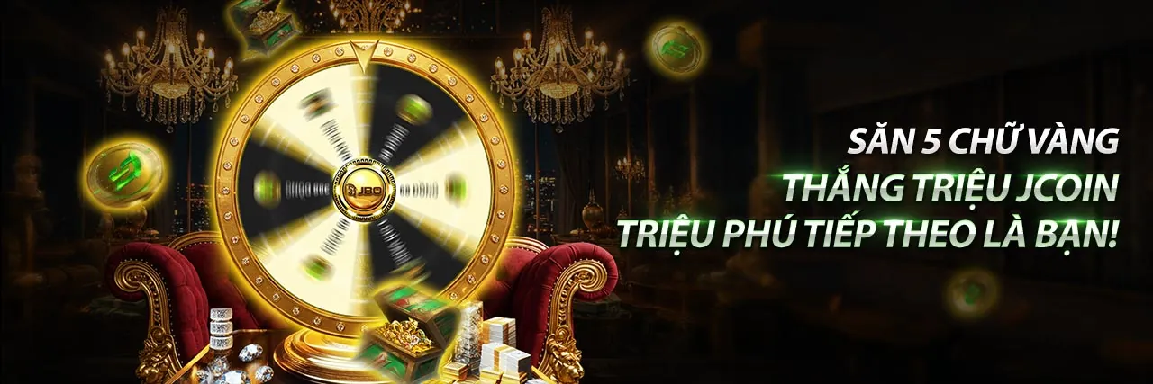 Hình ảnh khuyến mãi độc quyền Sportsbet 2026