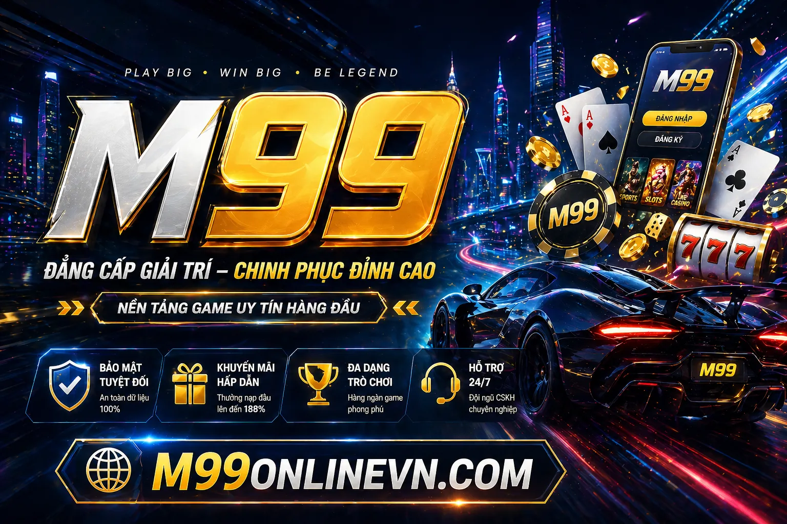 Hình ảnh nền tin tức sportsbet link mới
