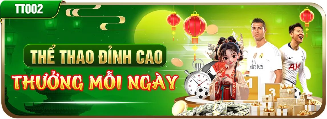 Đá gà trực tuyến kịch tính tại sportsbet link mới