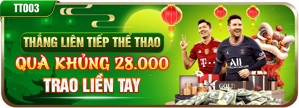 Hình ảnh sân vận động bóng đá với giao diện Sportsbet overlay