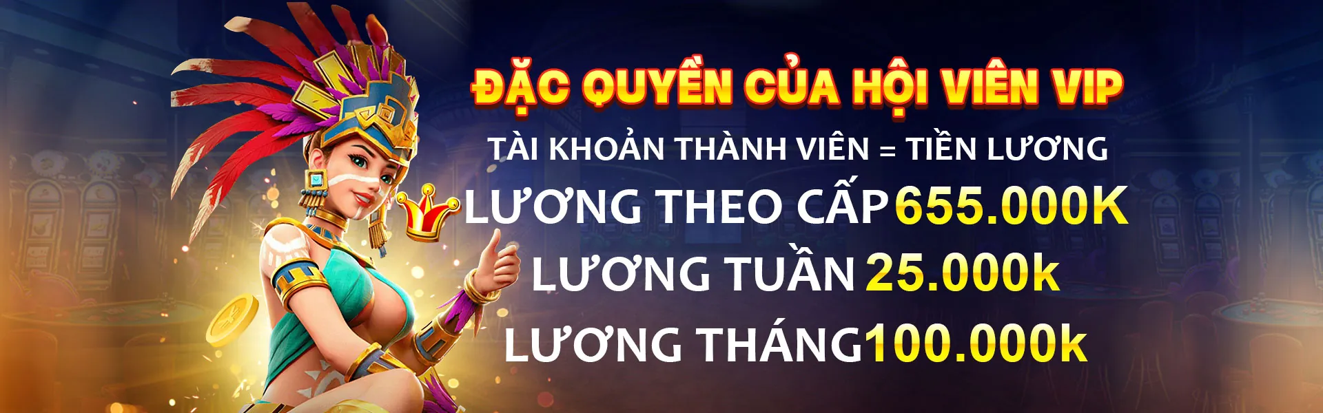 Chương trình VIP độc quyền của sportsbet link mới