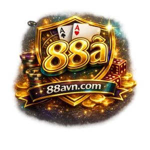 Tìm link sportsbet mới
