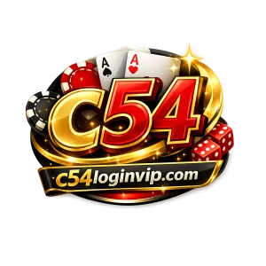 Nạp tiền vào sportsbet