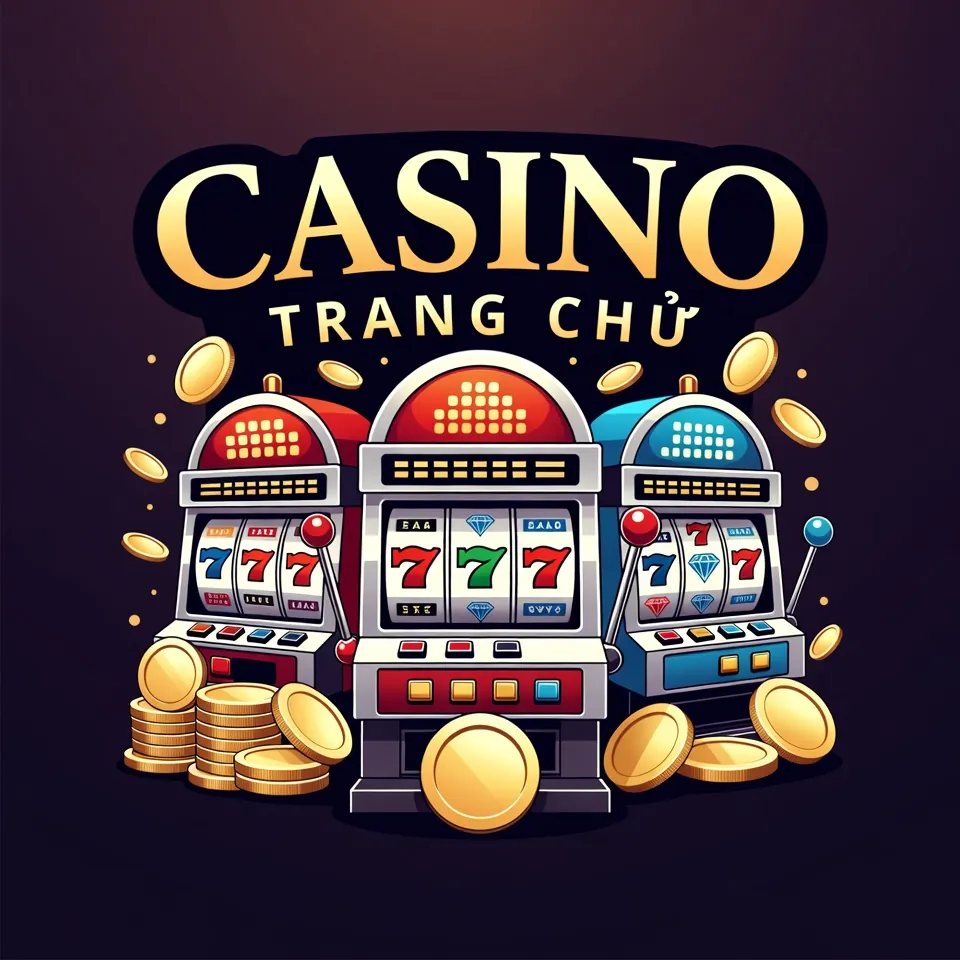 sportsbet link mới