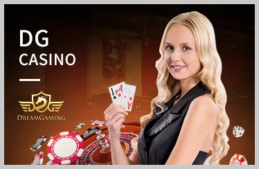 Truy cập sportsbet link mới trên PC