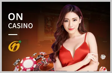 Ưu đãi VIP sportsbet