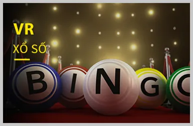 Chương trình VIP sportsbet link mới