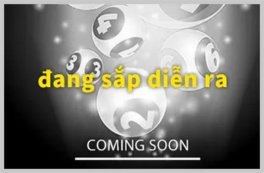 Minh họa Câu hỏi thường gặp