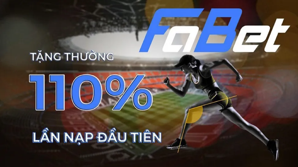 Đăng ký tài khoản sportsbet