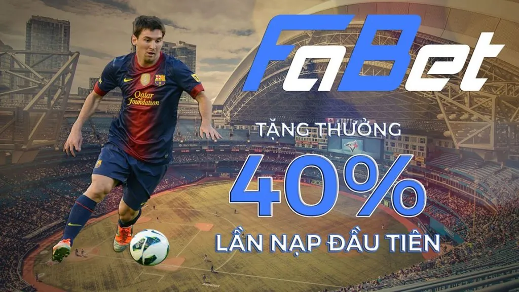 Người chơi ăn jackpot lớn tại Sportsbet Link Mới
