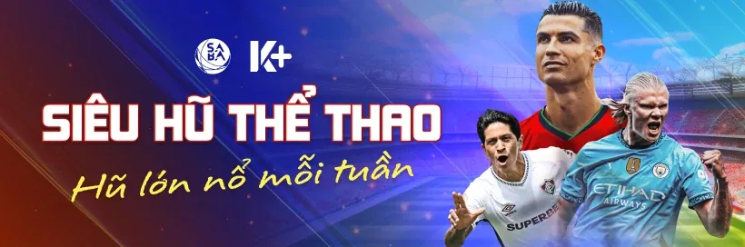 Tính năng bảo mật của Sportsbet