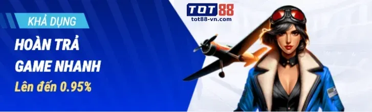 Đặt cược thể thao