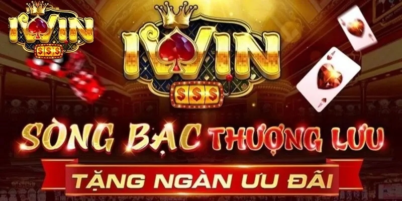 Hướng dẫn sòng bạc trực tuyến cho người mới