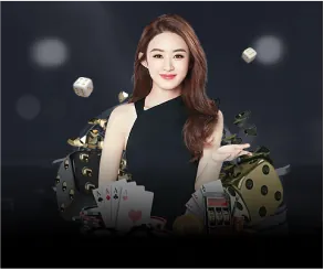 Nền tảng công nghệ hiện đại và hỗ trợ khách hàng sportsbet link mới
