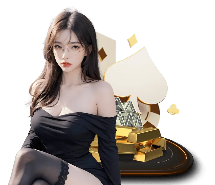 Hình ảnh đội ngũ hỗ trợ khách hàng