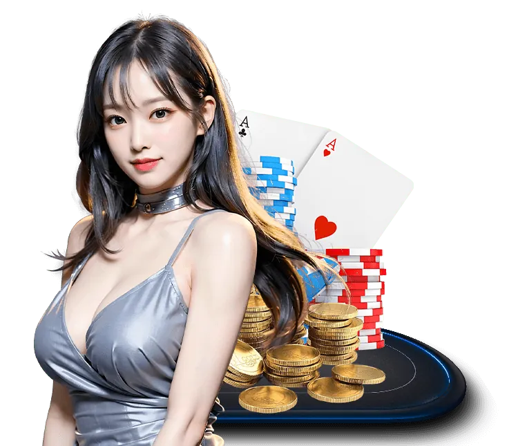 Video slots hiện đại với đồ họa 3D tại Sportsbet Link Mới