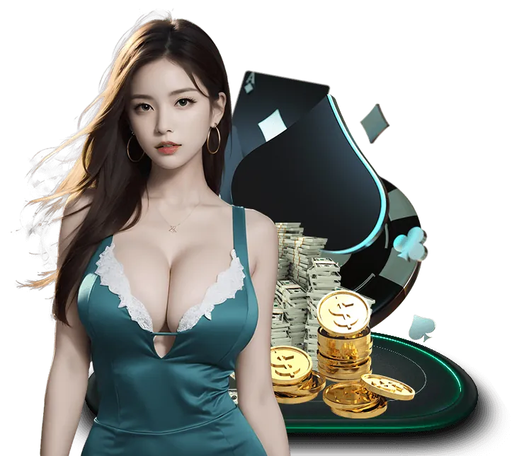 Khuyến mãi nổ hũ và bắn cá Sportsbet